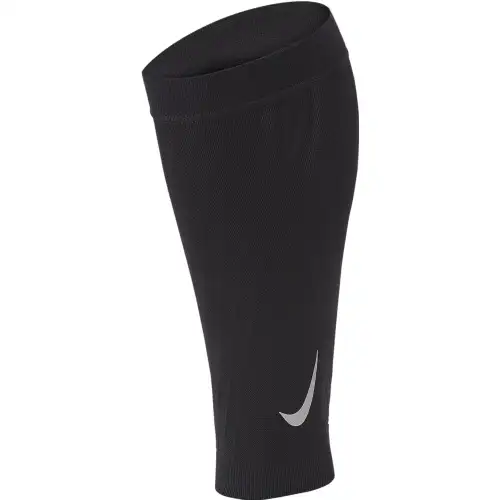 Nike Climbing volleyball gaiters for men and women, knee pads, for running
