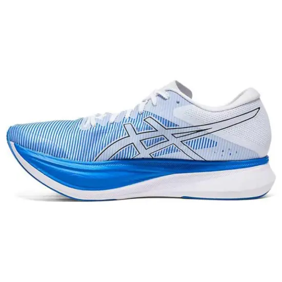 Asics S4 Running Shoes Men Low-top