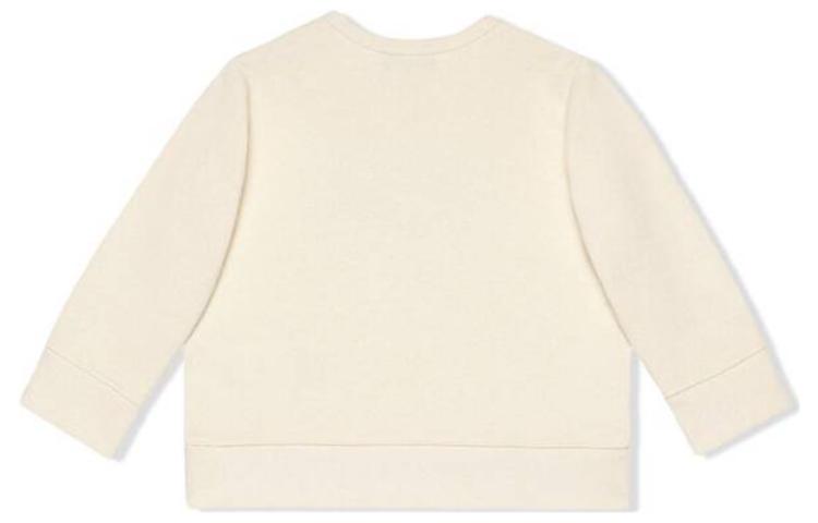 Photo 21542302