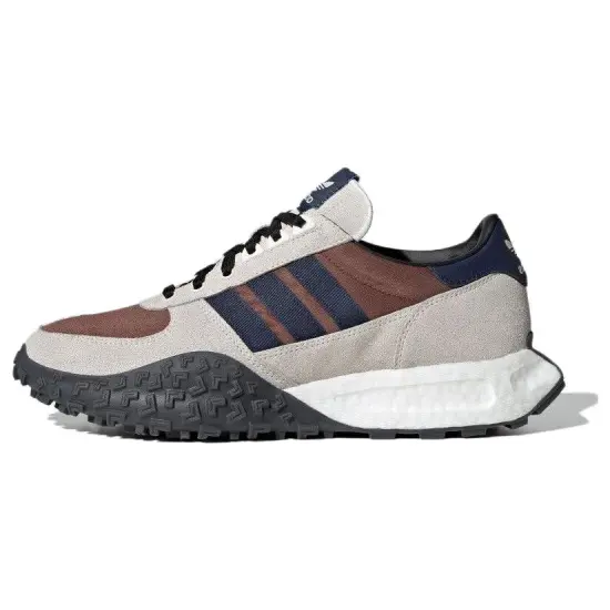 adidas originals Retropy E5 Brown
