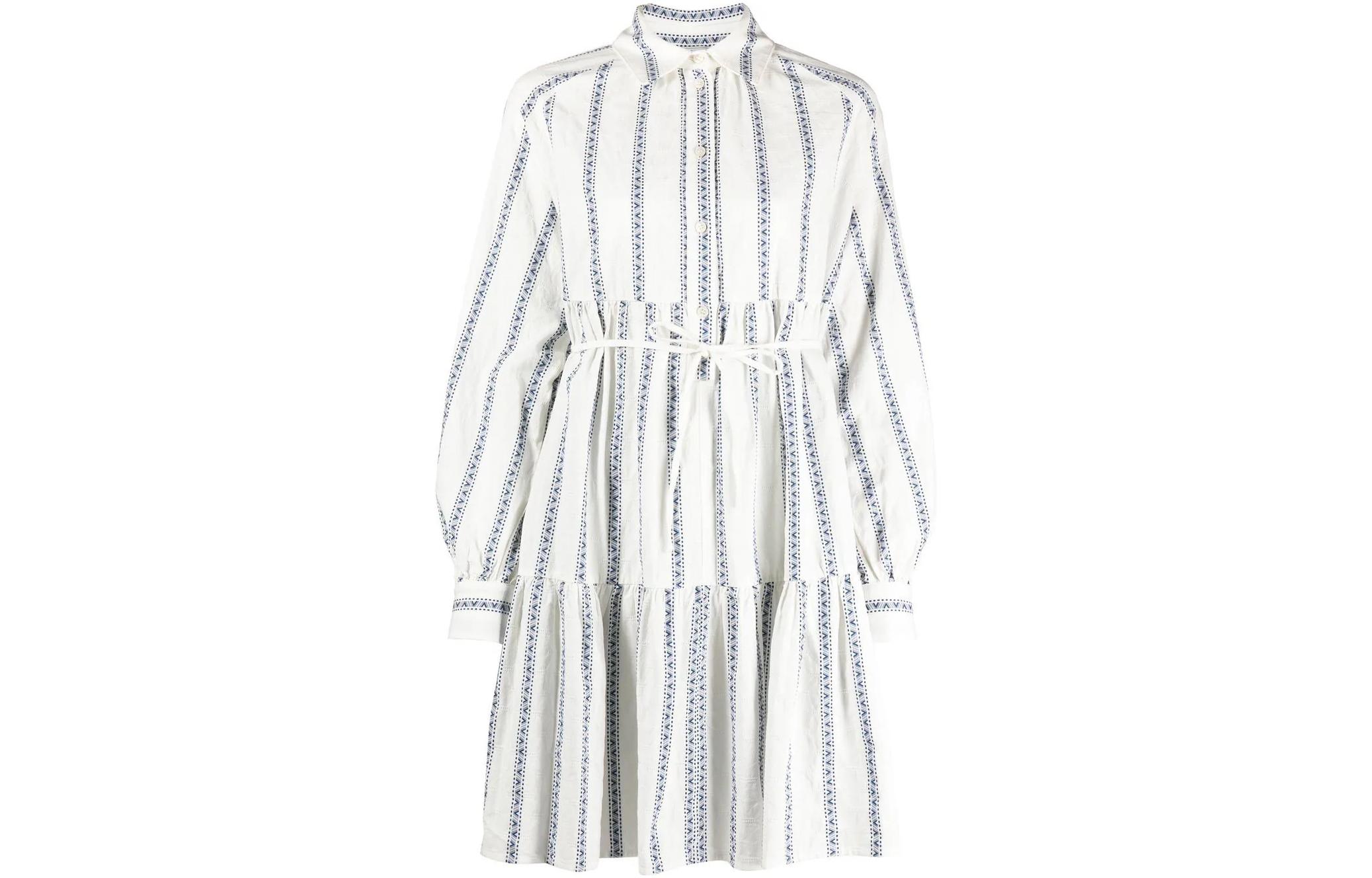 Платья Woolrich