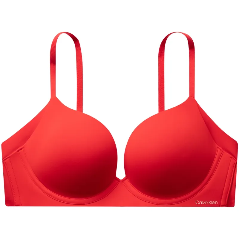 Calvin Klein Women's Bras