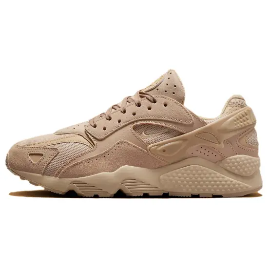 Nike Air Huarache Runner Sesame