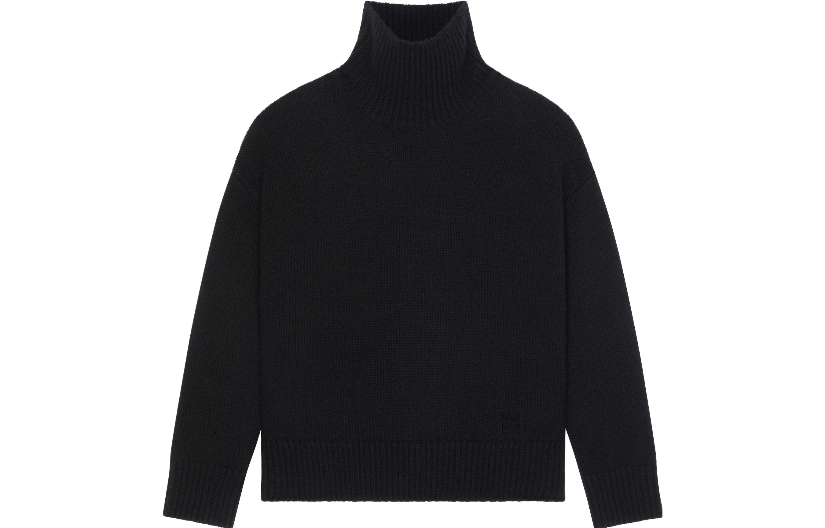 Водолазки Givenchy