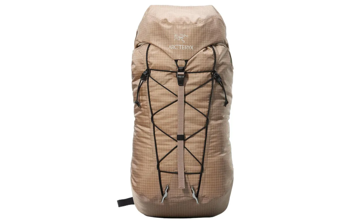 Arc'teryx 23L Backpack Nylon Unisex