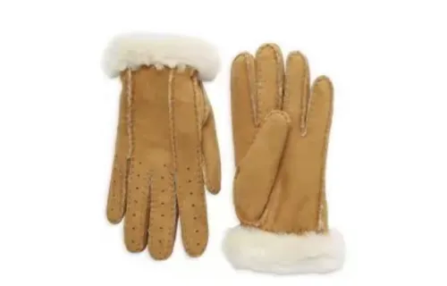 UGG Gloves Unisex