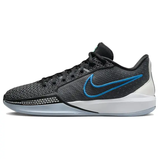 Nike Sabrina 1 'Bonded' Women's