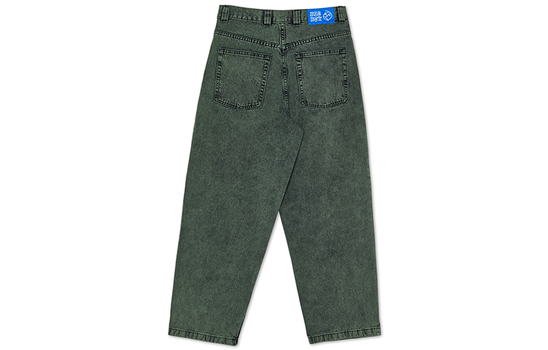 POLAR SKATE CO Big Boy Jeans