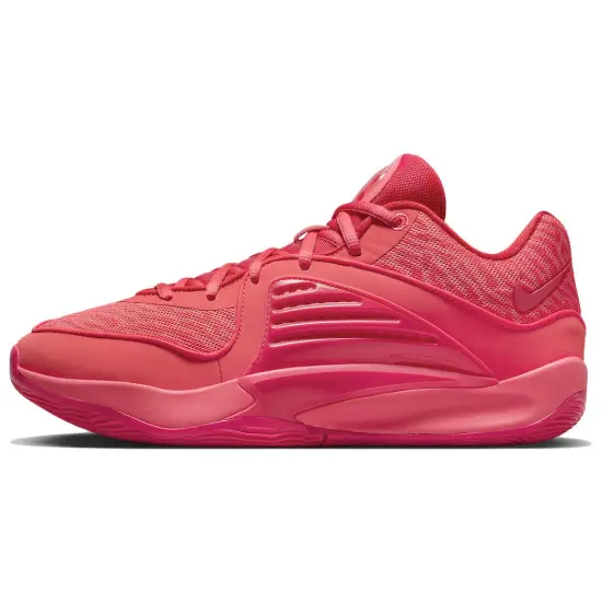 Nike KD 16 Ember Glow