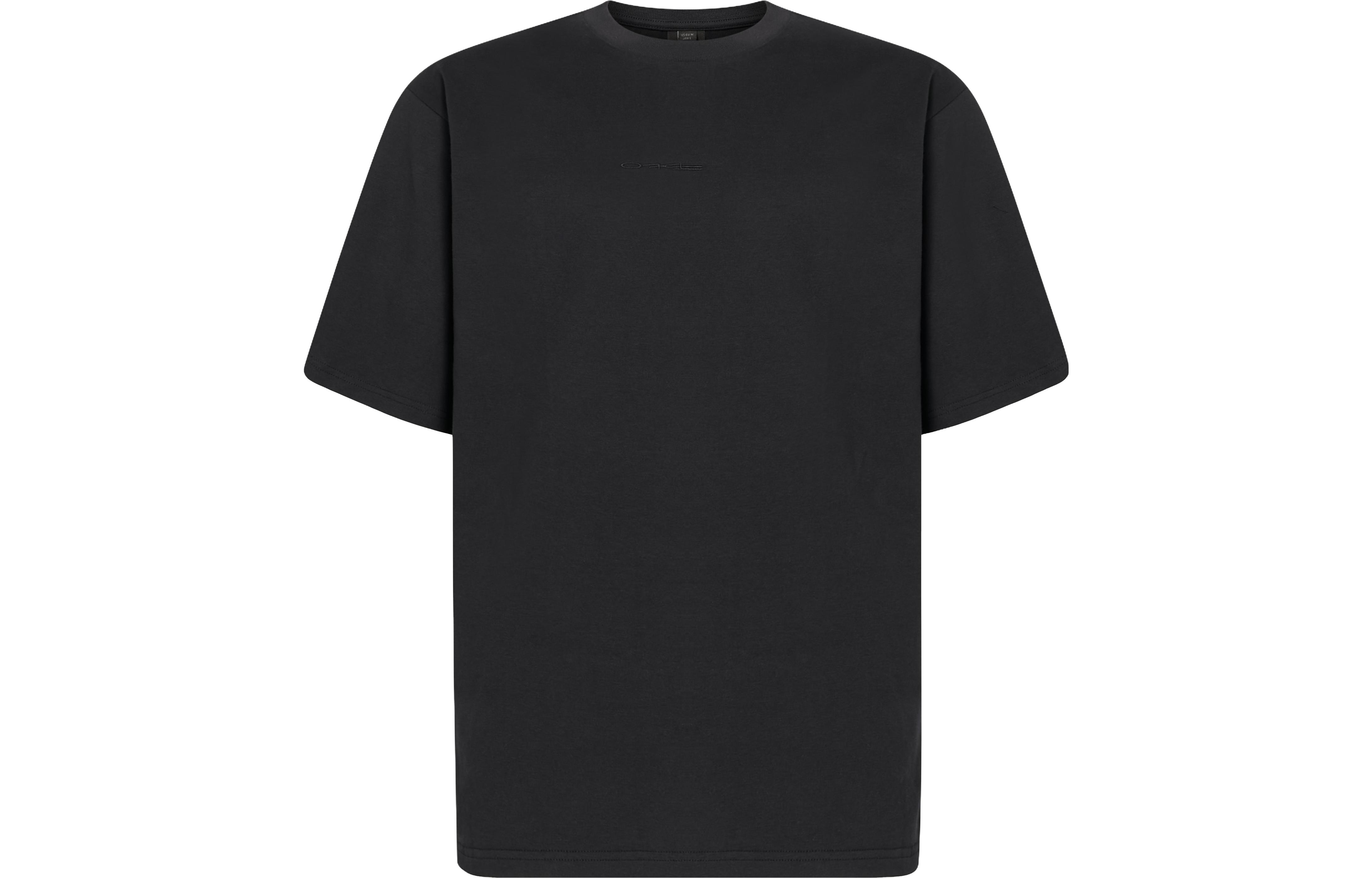 Photo 21437377