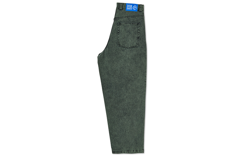 POLAR SKATE CO Big Boy Jeans