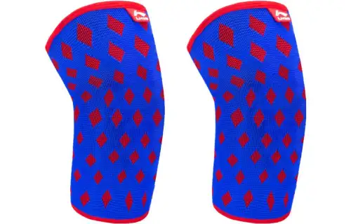 Li Ning, basketball football children's durable comfortable knee pads for cycling for street skating