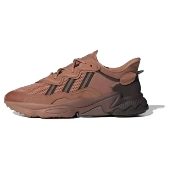 Ozweego Adidas Originals 'Clay Strata'