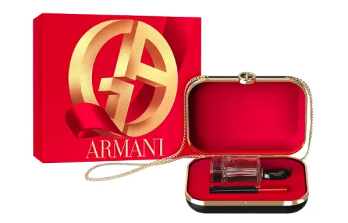 GIORGIO ARMANI Armani