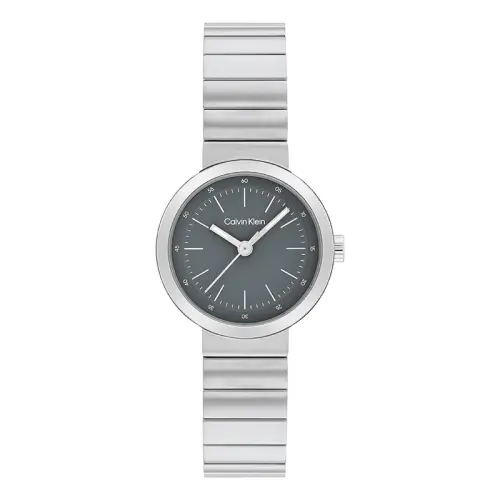 Calvin Klein Women's Watch