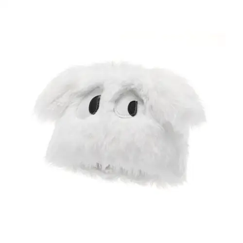 FREE RABBITⅡ Antifreeze Beanies Unisex