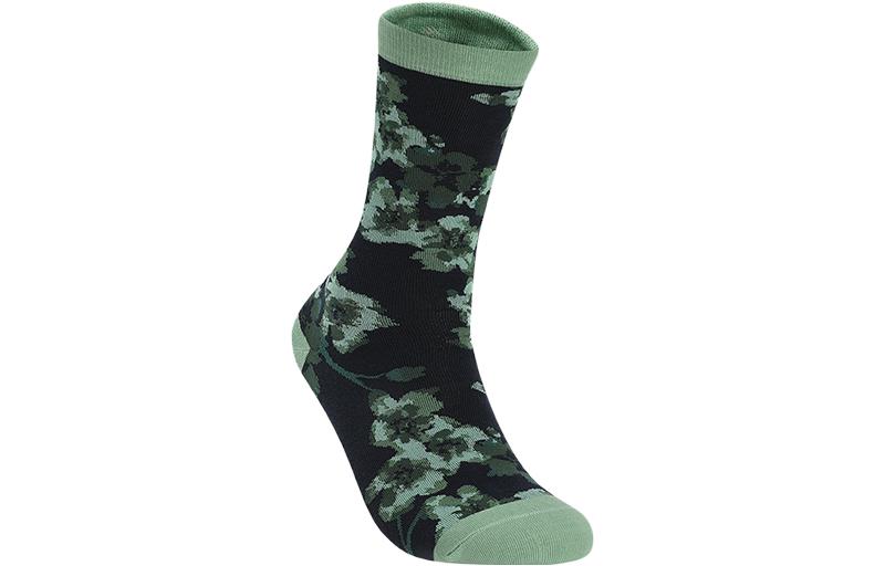 FILA FUSION x Beams Knee High Socks Unisex 1 Pack