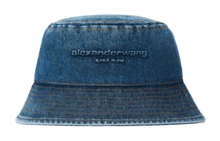 Панамы alexander wang