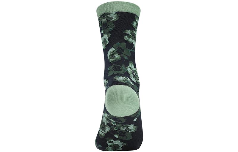 FILA FUSION x Beams Knee High Socks Unisex 1 Pack