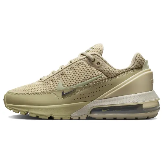 Nike Air Max Pulse Rattan Limestone Women's