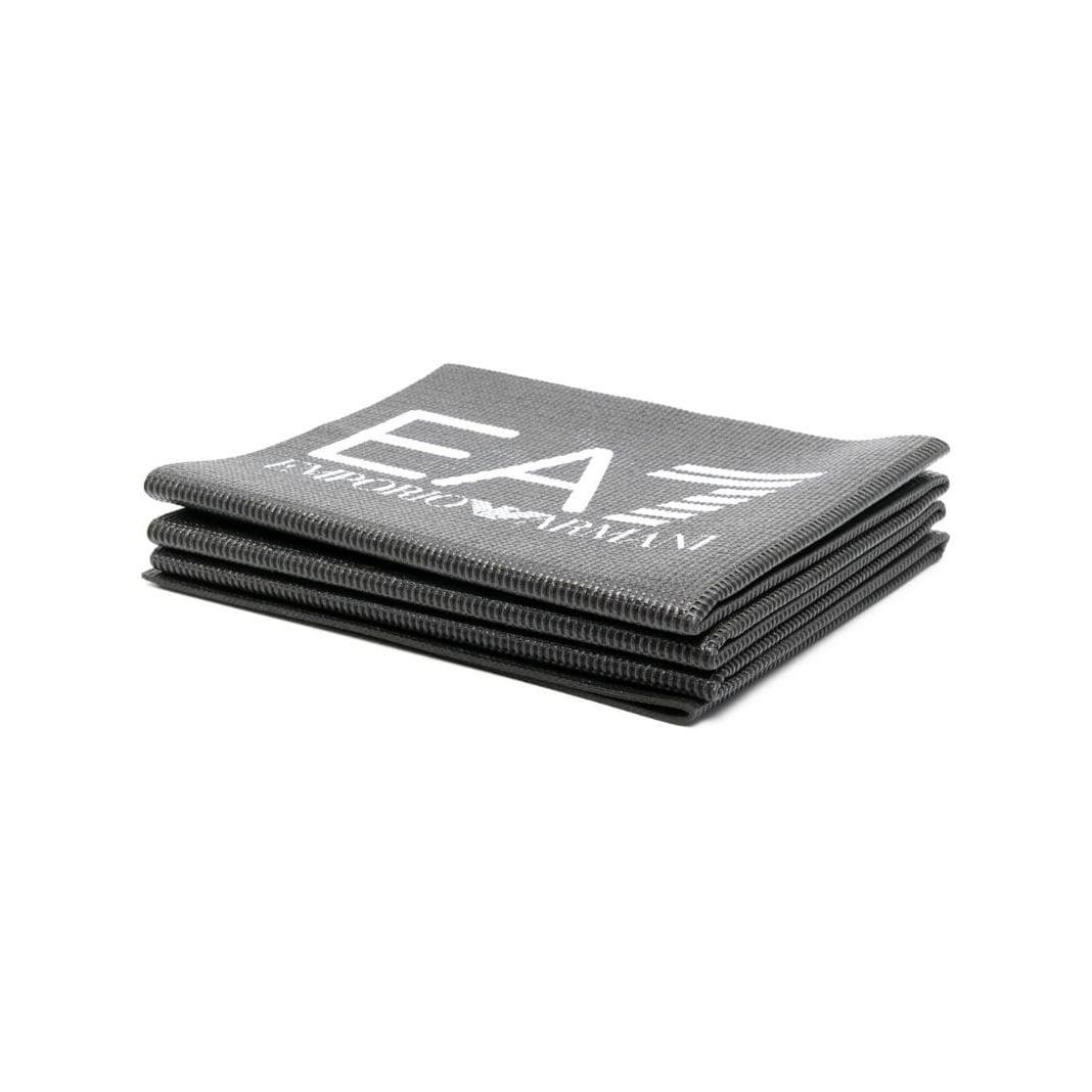 EMPORIO ARMANI Armani, yoga mat for men and women, with your logo imprint