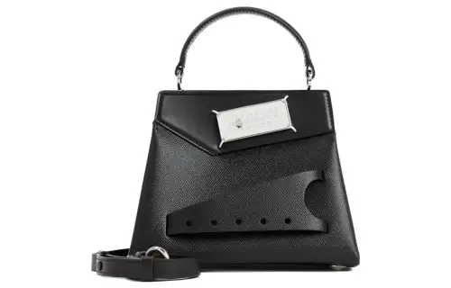 Maison Margiela Snatched Small Tote Bag