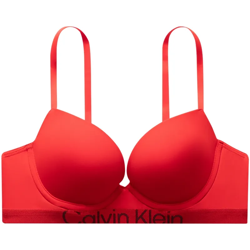 Calvin Klein Women's Bras