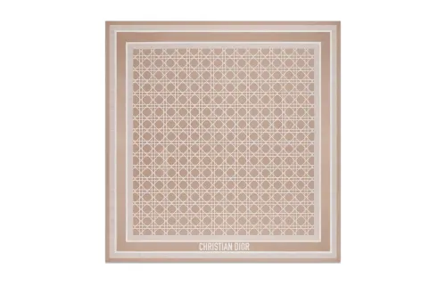 DIOR Scarves Women's