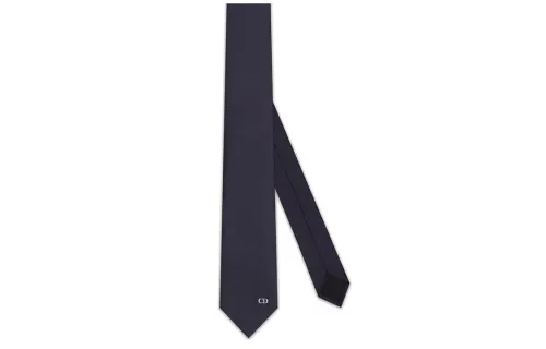DIOR Ties Men's