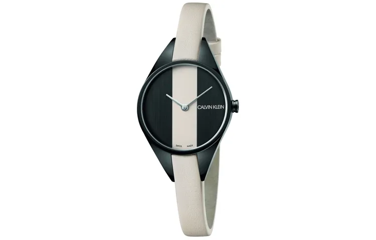 Calvin Klein Women's Watch