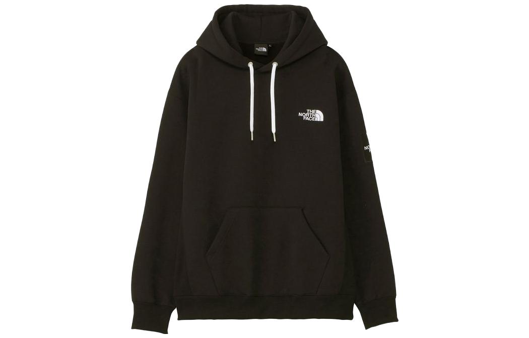 Photo 22257337