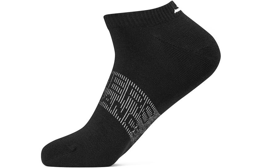 Skechers Sports Collection Ankle Socks Unisex