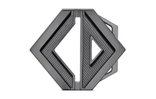DIOR Accessories Men's