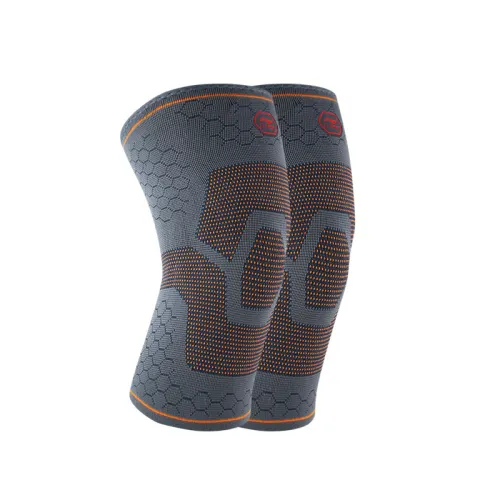 Li Ning, sports volleyball knee pads for cycling for men and women, for running