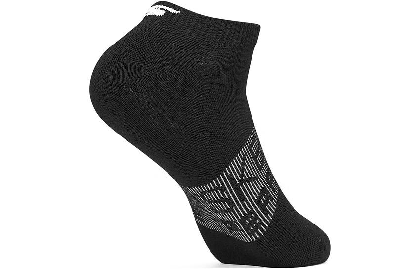 Skechers Sports Collection Ankle Socks Unisex