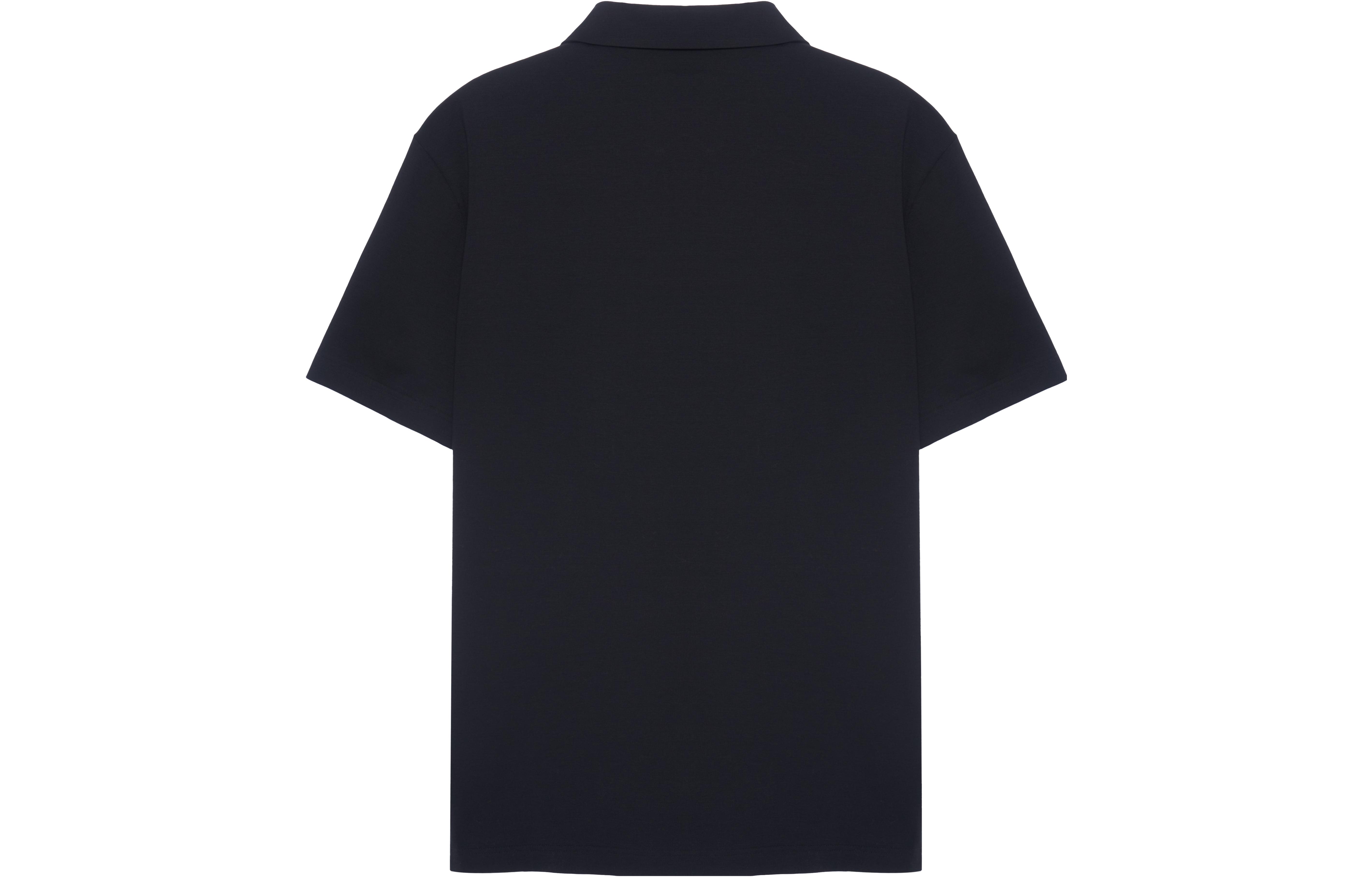 PRADA Polo