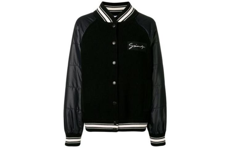 Photo 21830742