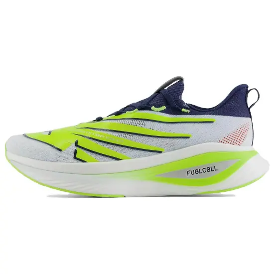 New Balance NB FuelCell Series Running Shoes Men Low-top