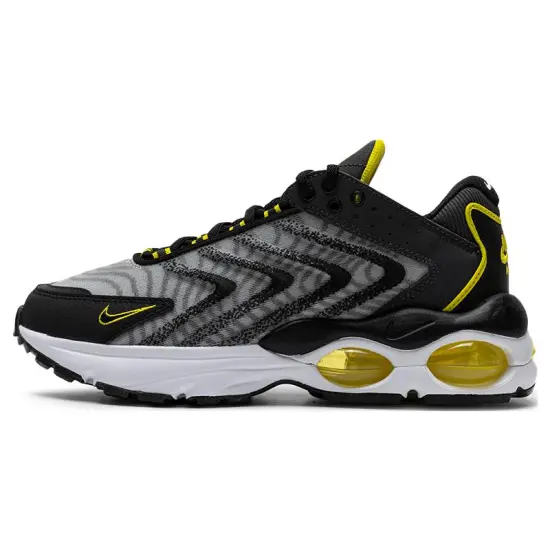 Nike Air Max Tw 'Black Speed Yellow'