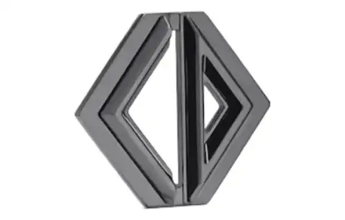DIOR Other Accessories Men's Black