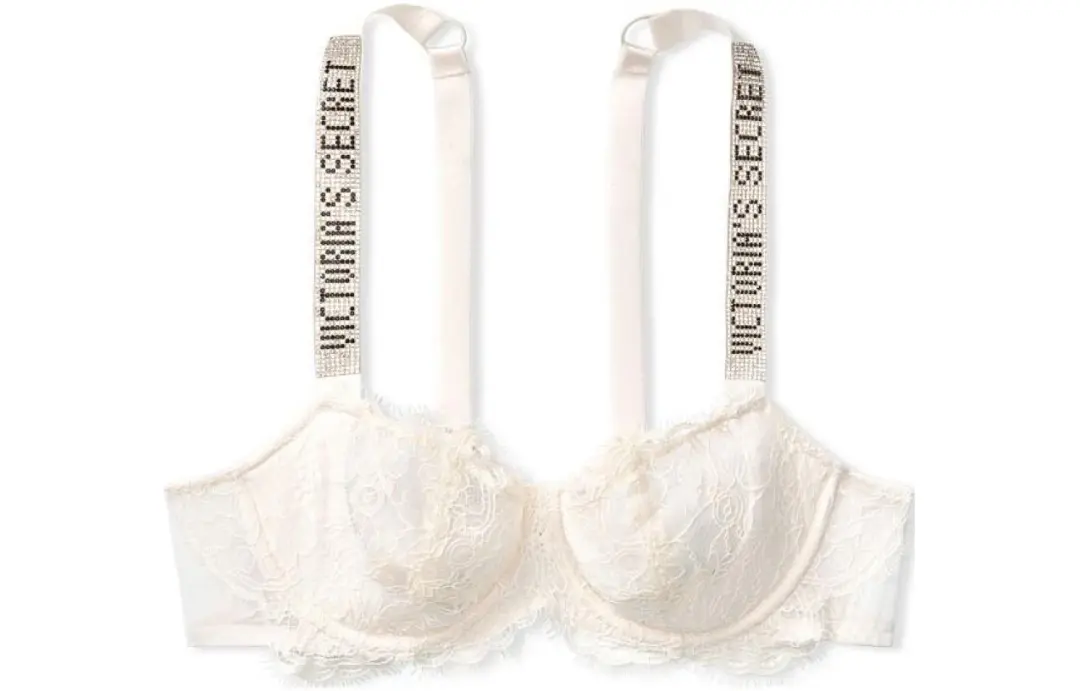 Victoria's Secret Women's Bras