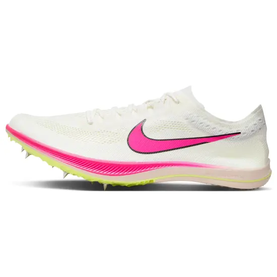 Nike ZoomX Dragonfly White Ombre