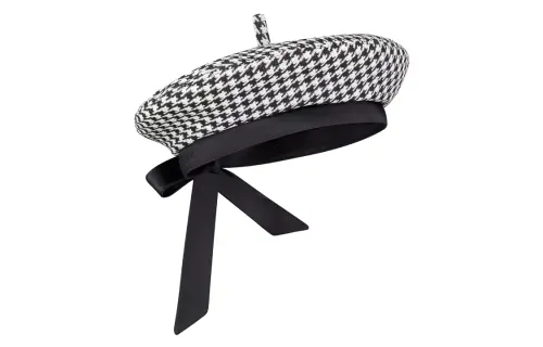 DIOR Berets Women's