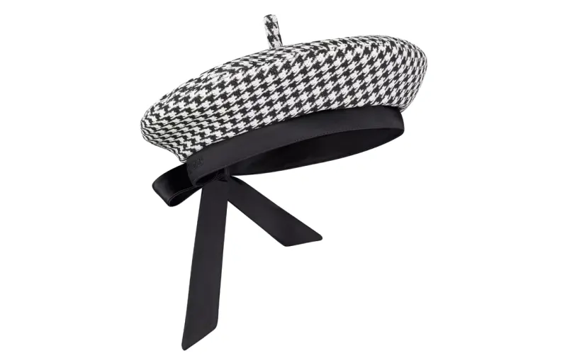 DIOR Berets Women's