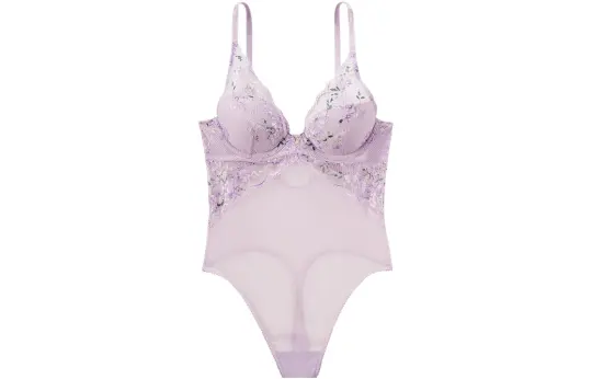 Victoria's Secret Women's Bodysuits