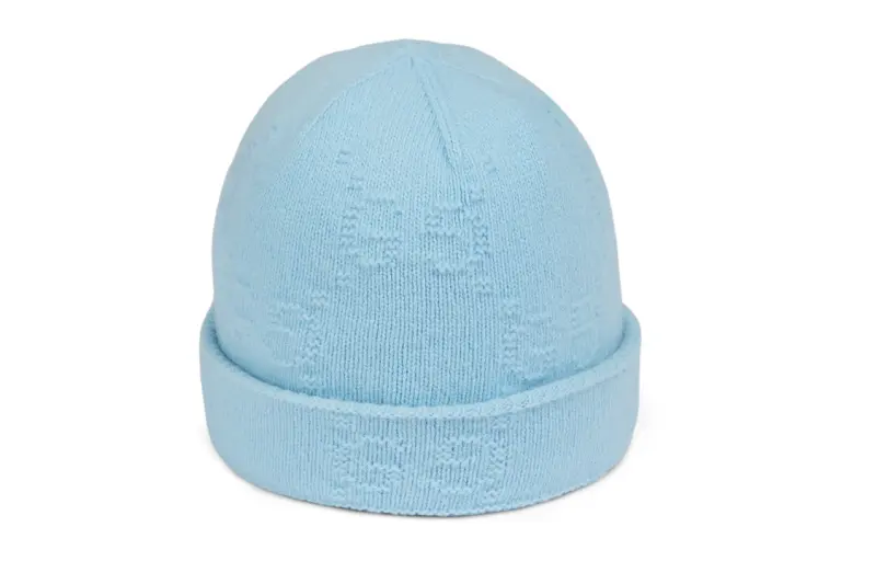 GUCCI Beanies Kids