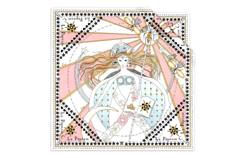 DIOR Scarves Women's