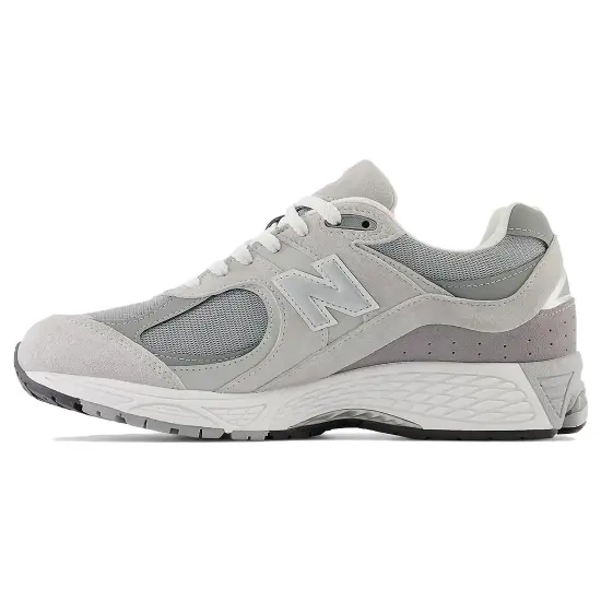 New Balance 2002R Gore-Tex Concrete