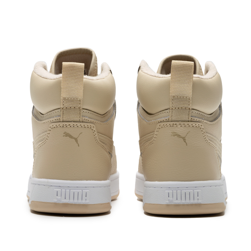 PUMA Caven 2.0