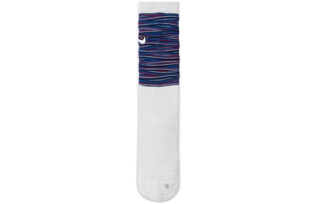Nike Elite Crew   /